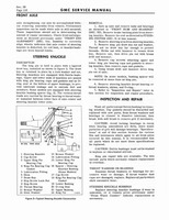 1966 GMC 4000-6500 Shop Manual 0122.jpg